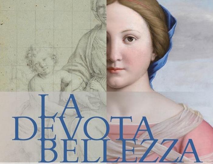 THE FAITHFUL BEAUTY: THE SASSOFERRATO AND THE ROYAL BRITISH COLLECTIONS