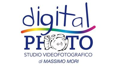 Digital Photo: Video e Foto Storytelling Battesimi e Matrimoni Ancona