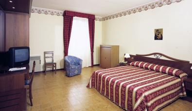 visitarcevia en accommodation-visit-arcevia 023