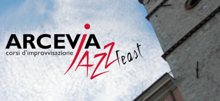 Arcevia Jazz Feast 