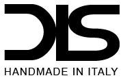  DIS - Design Italian Shoes - Civitanova Marche