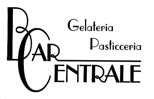  Bar Centrale of Arcevia: Homemade Patisserie and Typical Products of Marche Region