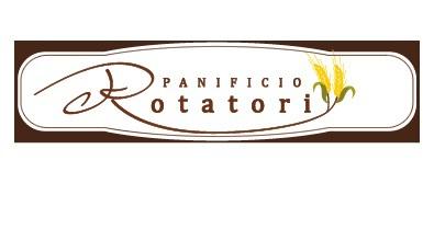 Panificio Rotatori: Prodotti tipici in Provincia di Ancona