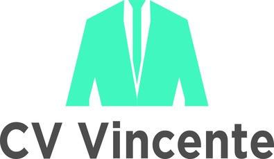 Academy CV Vincente: Educational Path and Personal Branding in Marche