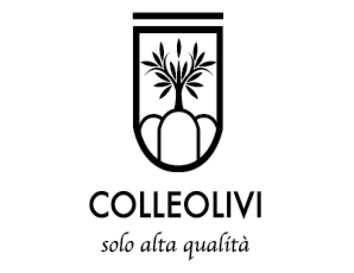 Azienda Agricola Biologica Colleolivi in Provincia di Ancona