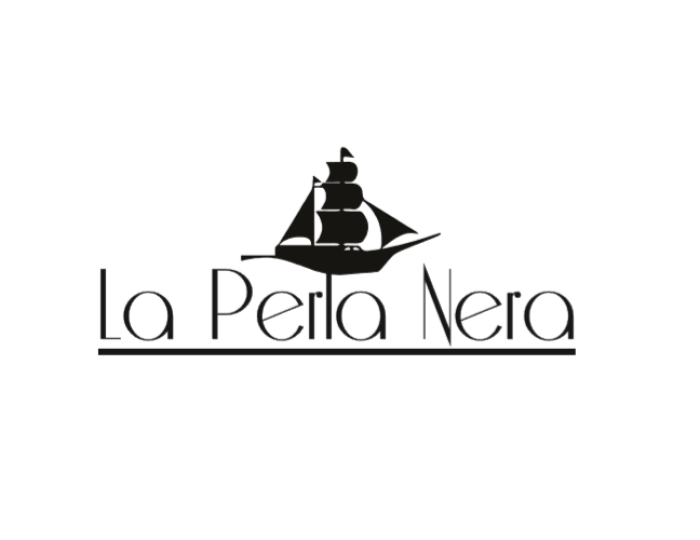 LA PERLA NERA: Sailing Tours for groups of friends and families with children