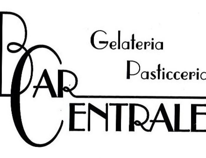 BAR CENTRALE: Gelateria Artigianale, Baloon Art e Pasticceria Tipica in provincia di Ancona