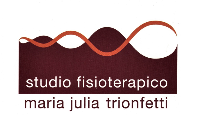 Trionfetti Physiotherapeutic Studio: manual Lymphatic Drainage, Laser and Tecar therapy in the Province of Ancona