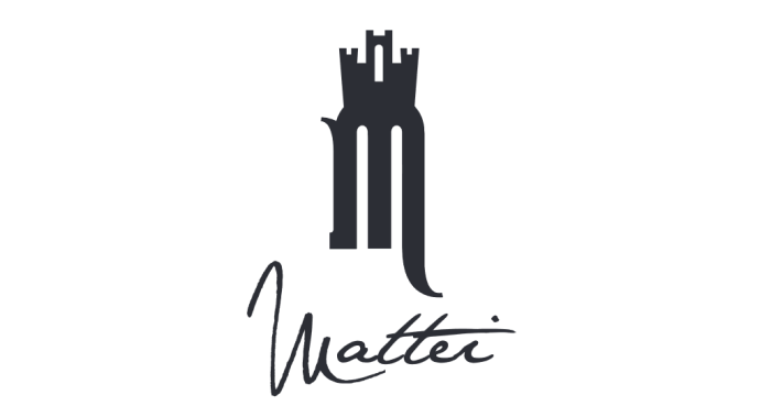La Tenuta Mattei a Corinaldo in Provincia Ancona: vino biologico Verdicchio, Lacrima, Montepulciano, Sangiovese, Merlot prodotto nelle Marche