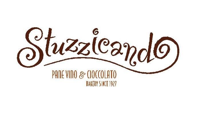 Stuzzicando: bakery, pastry shop, happy hour and wine-bar in the Province of Ancona