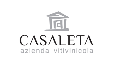 CASALETA Wines in the province of Ancona: wine tasting with vineyard guided tours and home delivery in Italy.