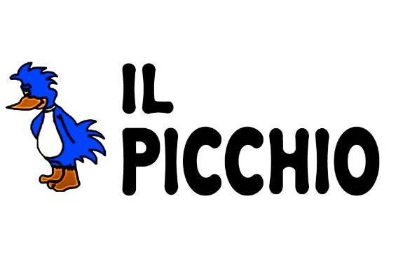 Chiosco il Picchio: aperitivo in Provincia di Ancona taglieri, grigliate di carne e crescia home made nelle Marche, degustazione personalizzata a Frasassi