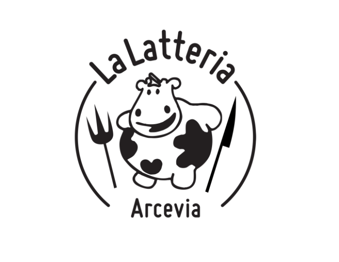 The Arcevia Dairy: Historic shop of typical products with shipping and home delivery
